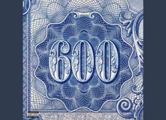 Meek Mill 600 Racks: The DreamChaser’s 2026 Pop-Rap Evolution