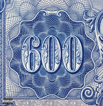 Meek Mill 600 Racks: The DreamChaser’s 2026 Pop-Rap Evolution