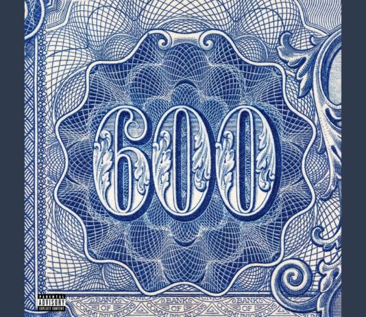 Meek Mill 600 Racks: The DreamChaser’s 2026 Pop-Rap Evolution