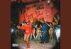 Sexyy Red & Key Glock’s New Single “Hang Wit a Bad Bitch” | Review