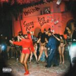 Sexyy Red & Key Glock’s New Single “Hang Wit a Bad Bitch” | Review