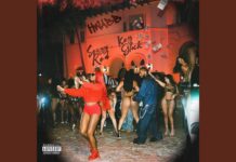 Sexyy Red & Key Glock’s New Single “Hang Wit a Bad Bitch” | Review