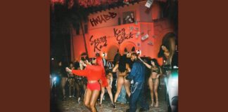 Sexyy Red & Key Glock’s New Single “Hang Wit a Bad Bitch” | Review