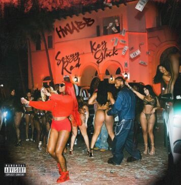 Sexyy Red & Key Glock’s New Single “Hang Wit a Bad Bitch” | Review