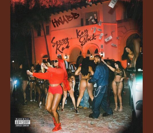 Sexyy Red & Key Glock’s New Single “Hang Wit a Bad Bitch” | Review