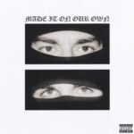 Yeat’s New Single “Made It On Your Own”: From Underground to Pop Icon