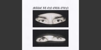 Yeat’s New Single “Made It On Your Own”: From Underground to Pop Icon
