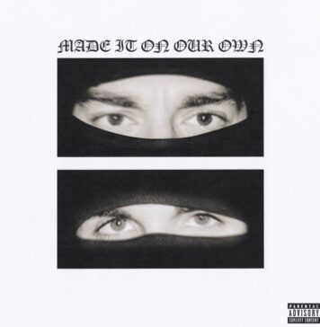 Yeat’s New Single “Made It On Your Own”: From Underground to Pop Icon