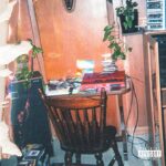 J. Cole – Bunce Road Blues (feat. Future & Tems) Review & Analysis