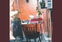 J. Cole – Bunce Road Blues (feat. Future & Tems) Review & Analysis
