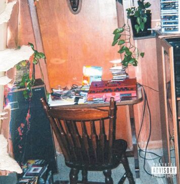 J. Cole – Bunce Road Blues (feat. Future & Tems) Review & Analysis