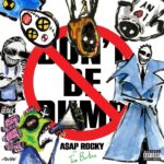 A$AP Rocky “STOLE YA FLOW” Review: The Diss Track Everyone is Talking About