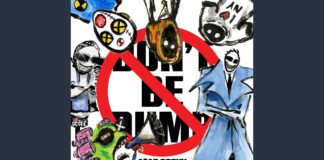 A$AP Rocky “STOLE YA FLOW” Review: The Diss Track Everyone is Talking About