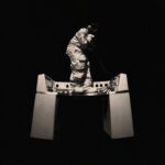 Don Toliver “ATM” Review: The Houston Visionary’s New Pop Era