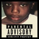 Baby Keem “House Money” Review: The Pop Evolution of pgLang
