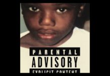 Baby Keem “House Money” Review: The Pop Evolution of pgLang