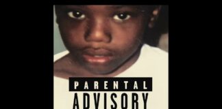 Baby Keem “House Money” Review: The Pop Evolution of pgLang