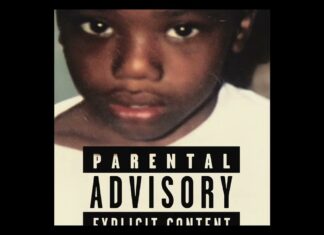 Baby Keem “House Money” Review: The Pop Evolution of pgLang