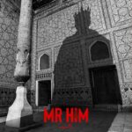 T.I. “MR HIM” Single Review: Pharrell Production & Kill The King Era
