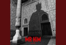 T.I. “MR HIM” Single Review: Pharrell Production & Kill The King Era