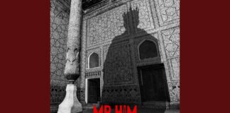 T.I. “MR HIM” Single Review: Pharrell Production & Kill The King Era
