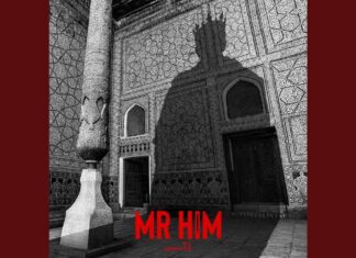 T.I. “MR HIM” Single Review: Pharrell Production & Kill The King Era