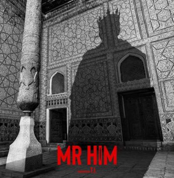 T.I. “MR HIM” Single Review: Pharrell Production & Kill The King Era