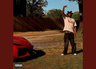 Young Nudy Evolves With New Pop Single “Ya Dig” | Eastside Legend