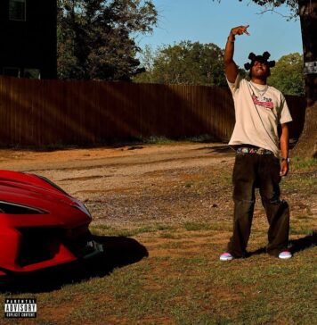Young Nudy Evolves With New Pop Single “Ya Dig” | Eastside Legend