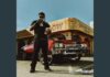 BossMan Dlow “Chicken Talkin Bastard” Review: A New Era for Big Zar