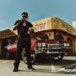 BossMan Dlow “Chicken Talkin Bastard” Review: A New Era for Big Zar