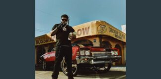 BossMan Dlow “Chicken Talkin Bastard” Review: A New Era for Big Zar