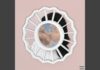Mac Miller’s Cinderella: The Soulful Heart of The Divine Feminine
