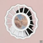 Mac Miller’s Cinderella: The Soulful Heart of The Divine Feminine