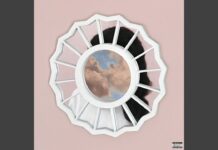 Mac Miller’s Cinderella: The Soulful Heart of The Divine Feminine