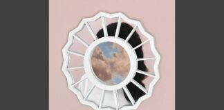 Mac Miller’s Cinderella: The Soulful Heart of The Divine Feminine