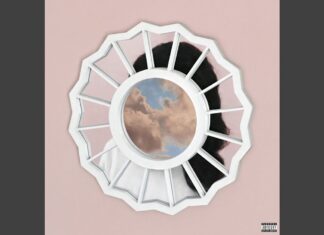 Mac Miller’s Cinderella: The Soulful Heart of The Divine Feminine
