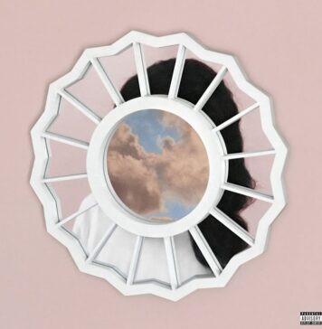 Mac Miller’s Cinderella: The Soulful Heart of The Divine Feminine