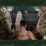 Yeat Griddlë: The Mystery Behind His New Low-Fi Pop Single