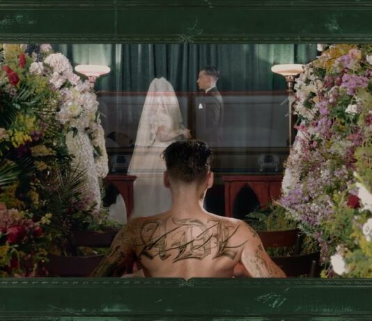 Yeat Griddlë: The Mystery Behind His New Low-Fi Pop Single