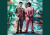 Blue Lab Beats – São Paulo to Motherland Single Review