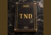 Asco New Single TND: East London Rapper Shifts Gears