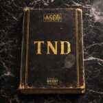 Asco New Single TND: East London Rapper Shifts Gears