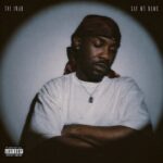 Tay Iwar Returns with New Pop Single “Say My Name”