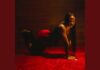 Ojerime 4ME Review: London’s R&B Iconoclast Shifts to Dark Pop