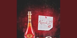V’ghn’s New Single ‘Knock It’ Is a Masterclass in Cross-Genre Pop
