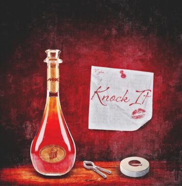 V’ghn’s New Single ‘Knock It’ Is a Masterclass in Cross-Genre Pop