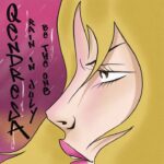 Qendresa Rain in July Single Review: Inside the New Release
