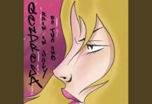 Qendresa Rain in July Single Review: Inside the New Release