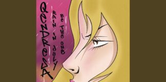 Qendresa Rain in July Single Review: Inside the New Release